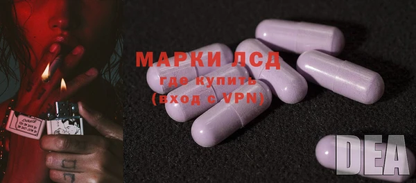 тгк Абаза