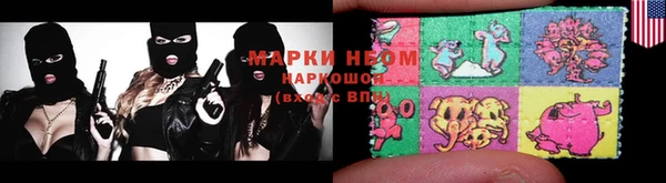 тгк Абаза