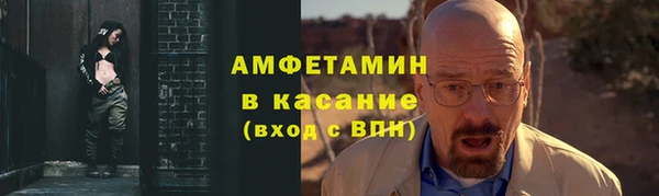 тгк Абаза