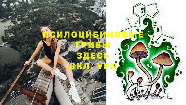 экстази Абинск