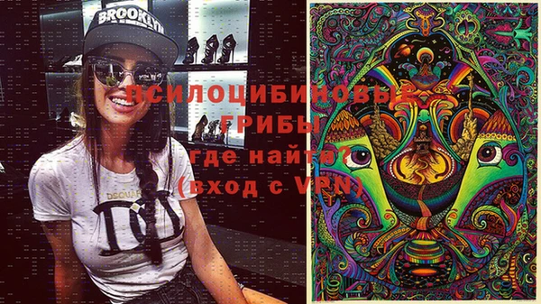 синтетический гашиш Абдулино