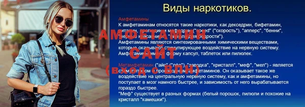 тгк Абаза